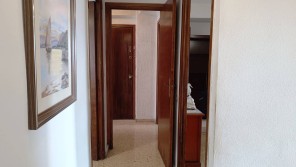 Pasillo